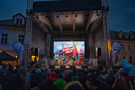 Slovenska bakla v Kamniku (11)